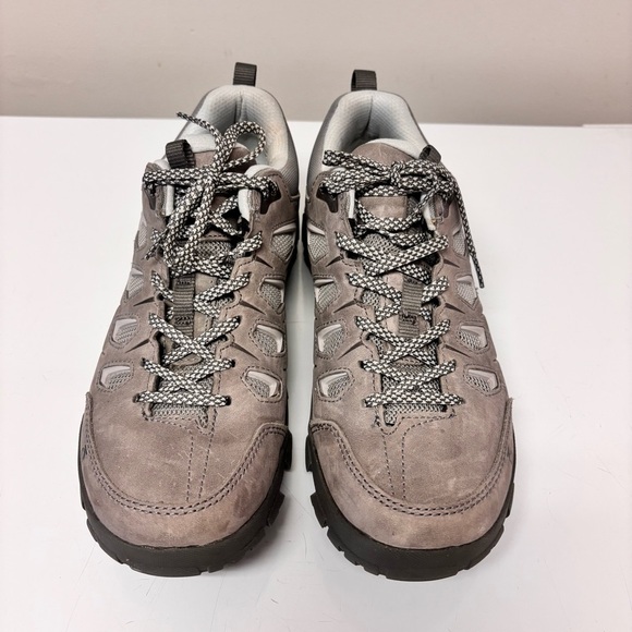 Oboz Sawtooth X-Low Hiking Outdoor Shoes Women’s Size 9 (US) - Picture 5 of 12